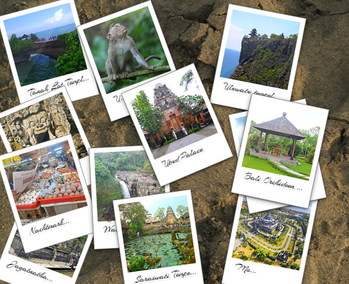 Bali_Postcards