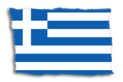 Griechenland Reiseführer