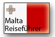 malta Reiseführer