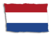 Niederlande Reiseführer