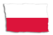 Polen Reiseführer