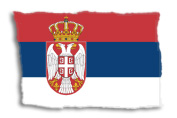 Serbien Reiseführer